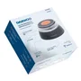Daewoo Luz Baliza de Emergencia V16 Geolocalizable Homologada